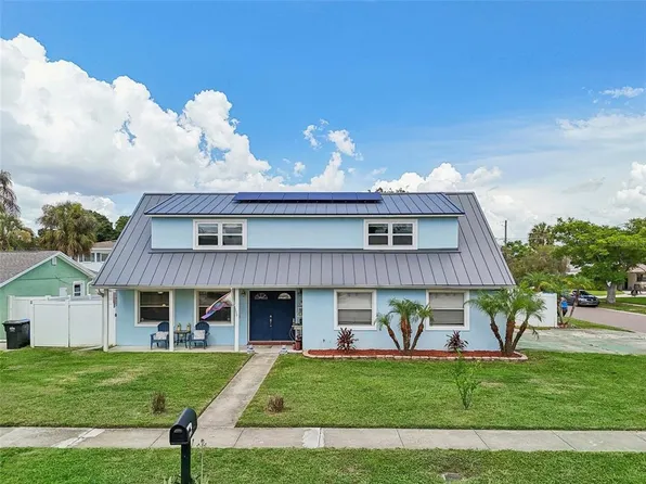 8439 Boxwood Dr, Tampa, FL 33615