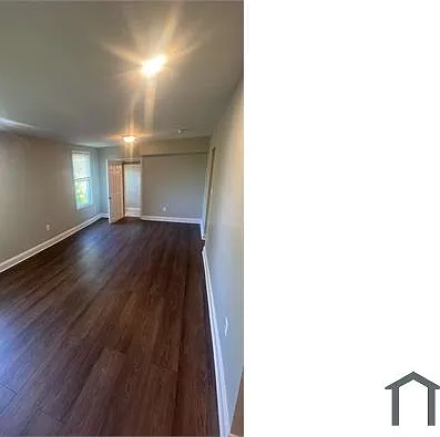700 Woodbourne Ave #5 — Photo 6