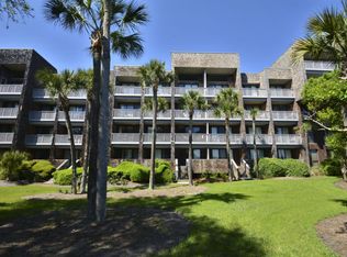 2269 Shipwatch Rd, Johns Island, SC 29455