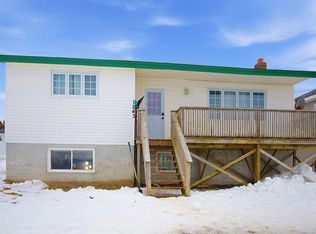 1243 Conception Bay Highway, Conception Bay South, NL A1X4G1