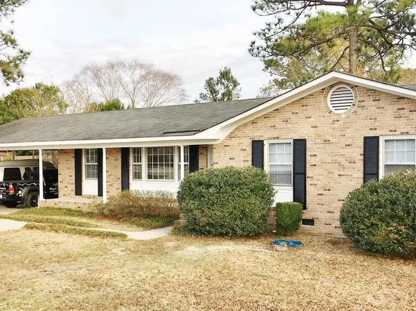 4083 Platt Springs Rd, West Columbia, SC 29170