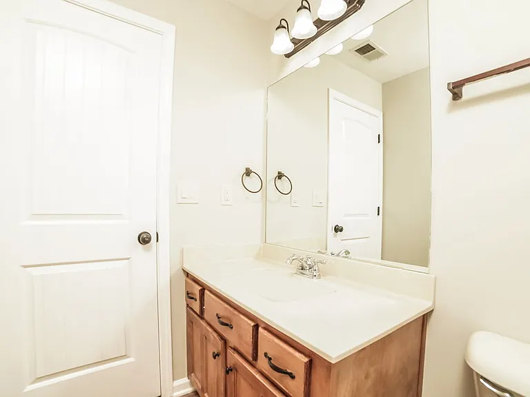 797 Fairway Pointe Cv W — Photo 15