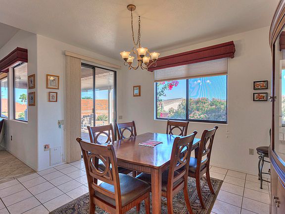 5th image of 947 W Calle Arrieta