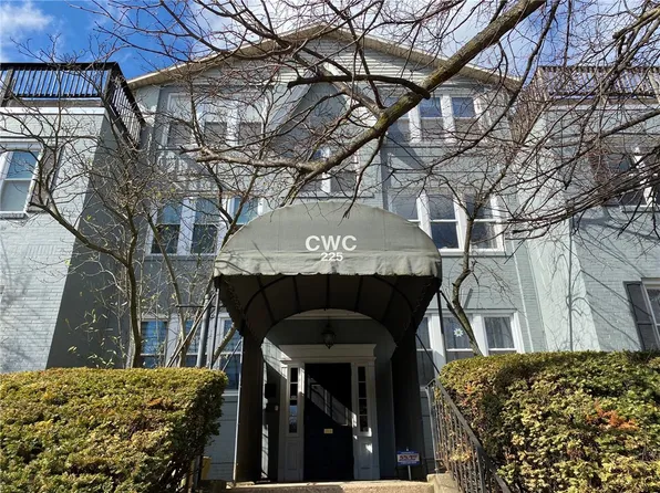 225 E Swissvale Ave APT 9, Pittsburgh, PA 15218