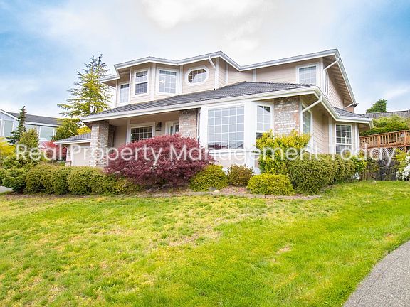3rd image of 5315 Port View Pl NE