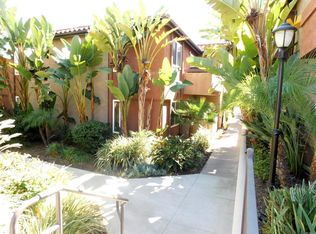 101 S Spruce St UNIT 109, Escondido, CA 92025