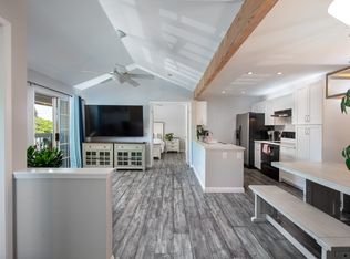 68-3883 Lua Kula St APT 408, Waikoloa, HI 96738