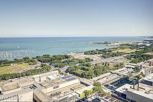 1st image of 310 S Michigan Ave Unit 2301