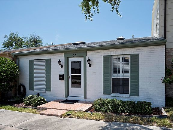 2nd image of 53 Townhouse Ln