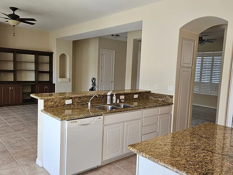 2634 Discovery Rd — Photo 9