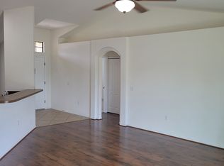 866 Terranova Rd, Winter Haven, FL 33884