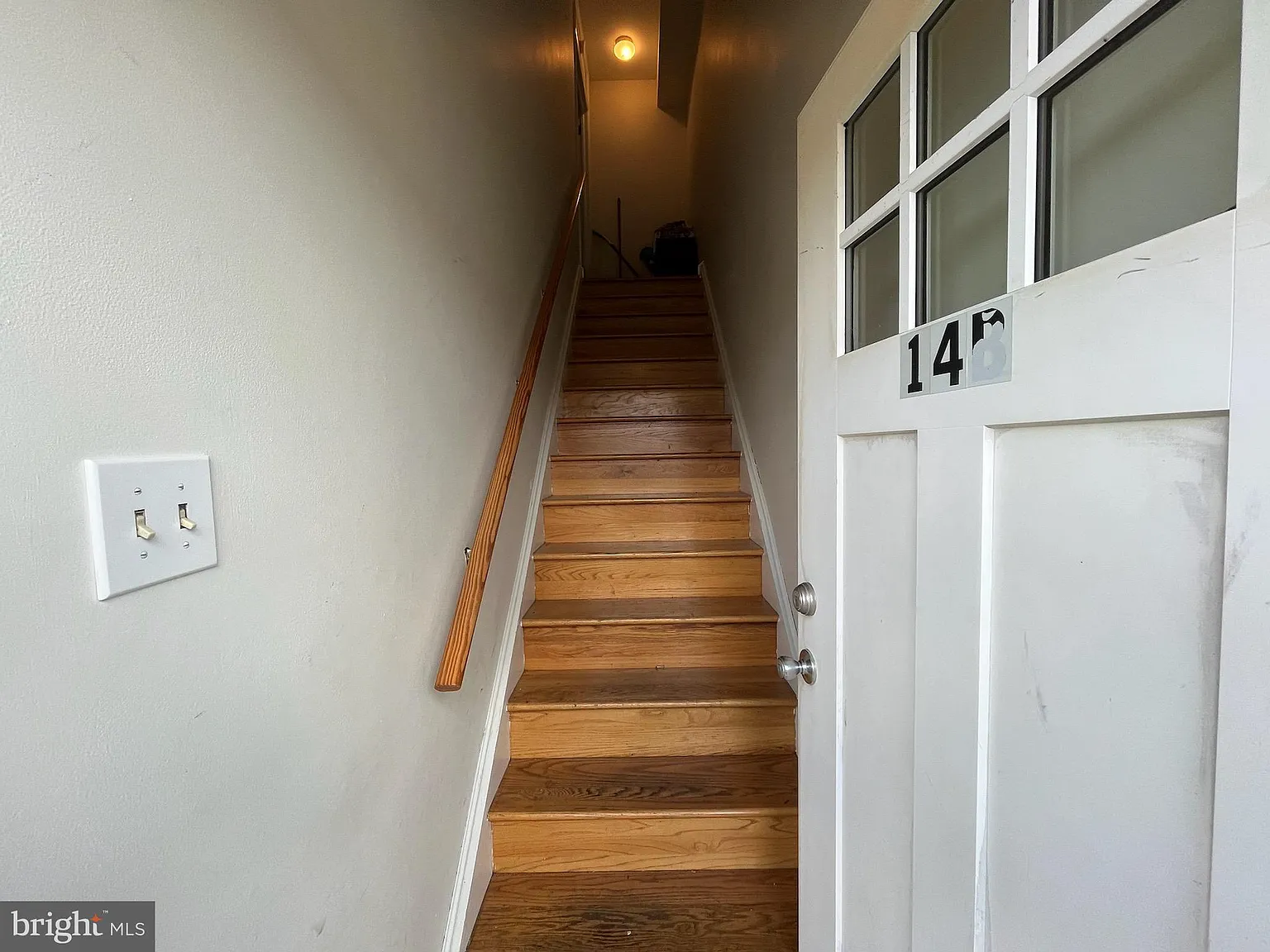 2 bed, 1000 sqft, $1,695 — Photo 3