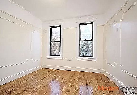 5th image of 34-25 42nd St #1R