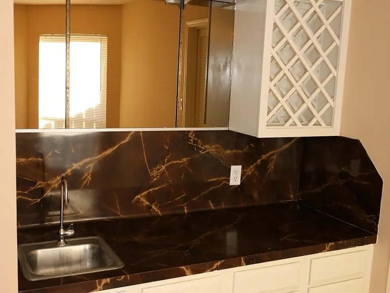 12510 Sableleaf Dr — Photo 5