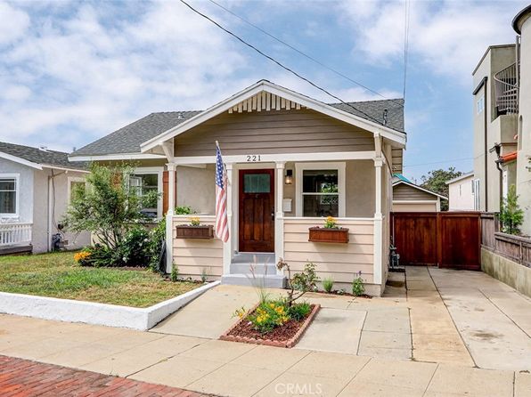 90277 Real Estate - 90277 Homes For Sale | Zillow