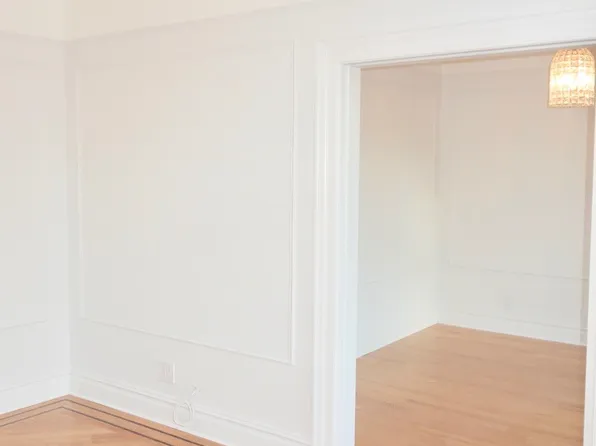 246 15th Street image 17 of 24