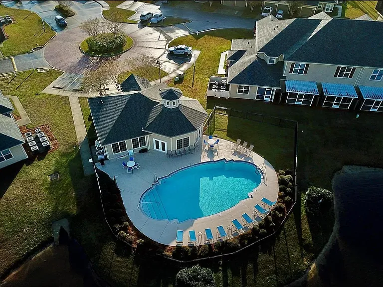 Baldwin Rowe Cir — Photo 20