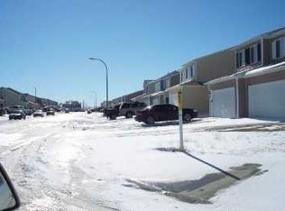 3500 Triton Ave, Gillette, WY 82718