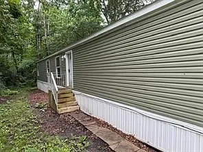 3 bed, $800 — Photo 3
