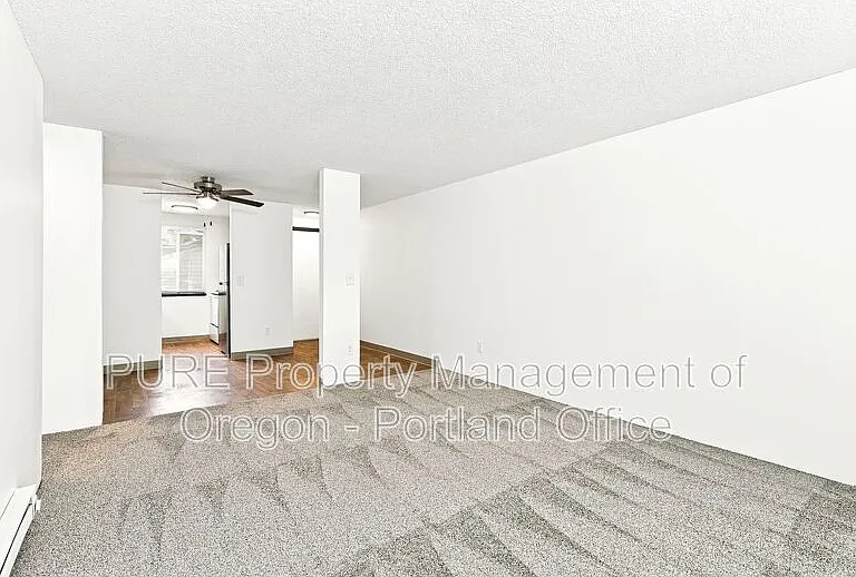 Parkway Garden — Photo 78