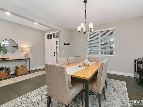 3rd image of 1203 Cabot Ct