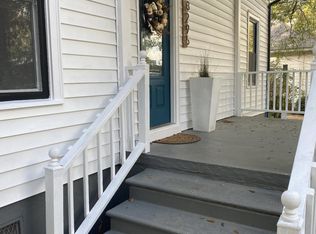 3295 Elm St, College Park, GA 30337