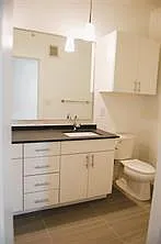 4801 Springdale Rd #1304 — Photo 11