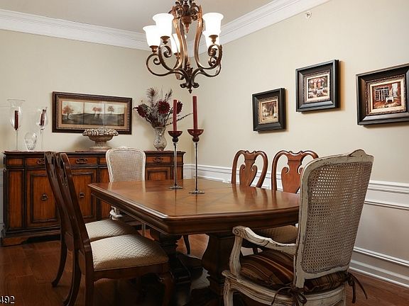 4th image of 6312 Westover Way #12