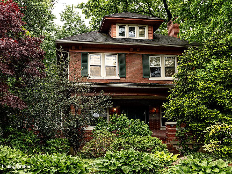 1st image of 2228 Bonnycastle Ave