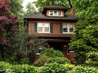 2228 Bonnycastle Ave, Louisville, KY 40205
