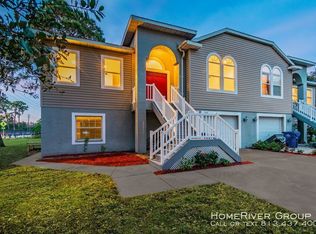 1735 Rumar Ln, Holiday, FL 34691