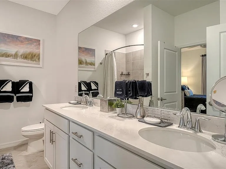 12140 Wellen Golf St #301 — Photo 27