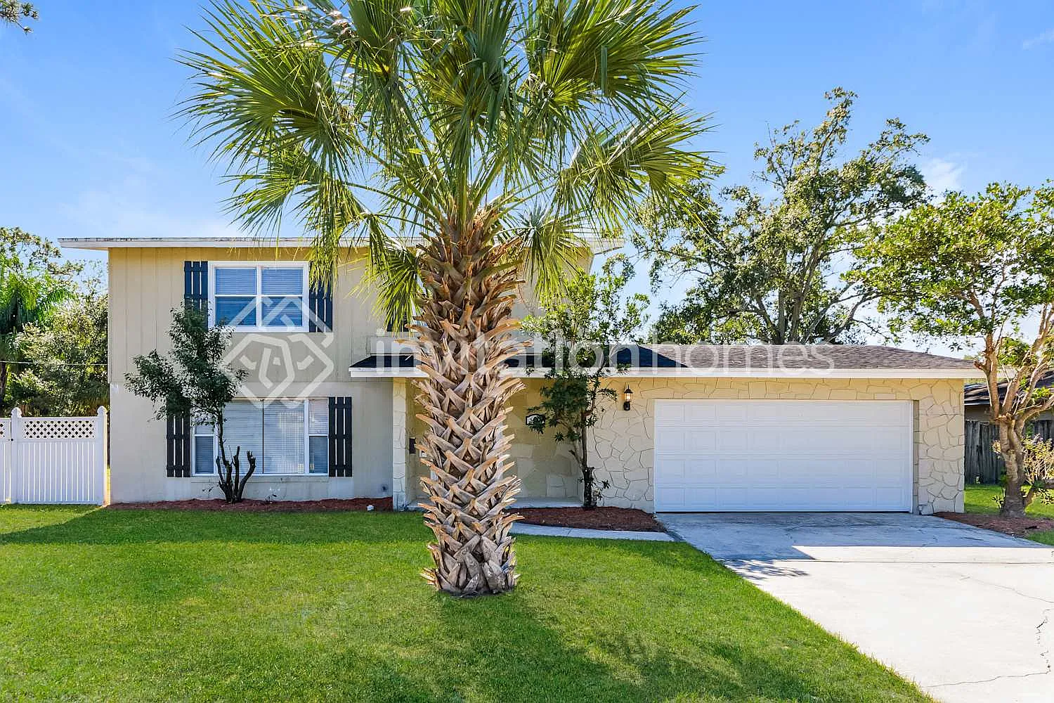 2218 Winter Woods Blvd Winter Park, FL 32792 — Photo 1
