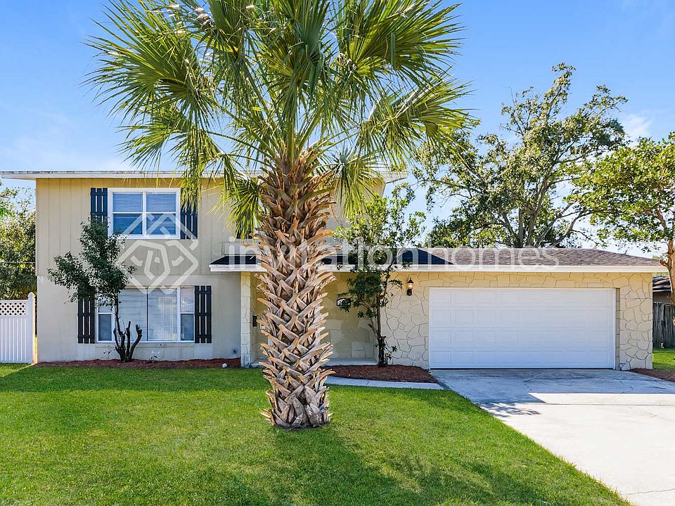 1st image of 2218 Winter Woods Blvd