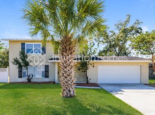2218 Winter Woods Blvd, Winter Park, FL 32792