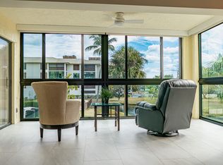 162 SE St Lucie Blvd # Boulevard #B-204, Stuart, FL 34996