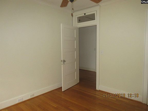 4th image of 3419 River Dr Unit 3419D