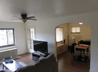 11 Cornell Ave APT 2, Pittsburgh, PA 15229