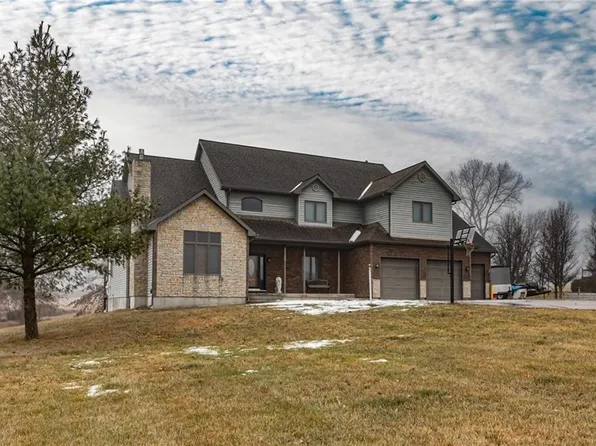 5505 E 196th St, Belton, MO 64012