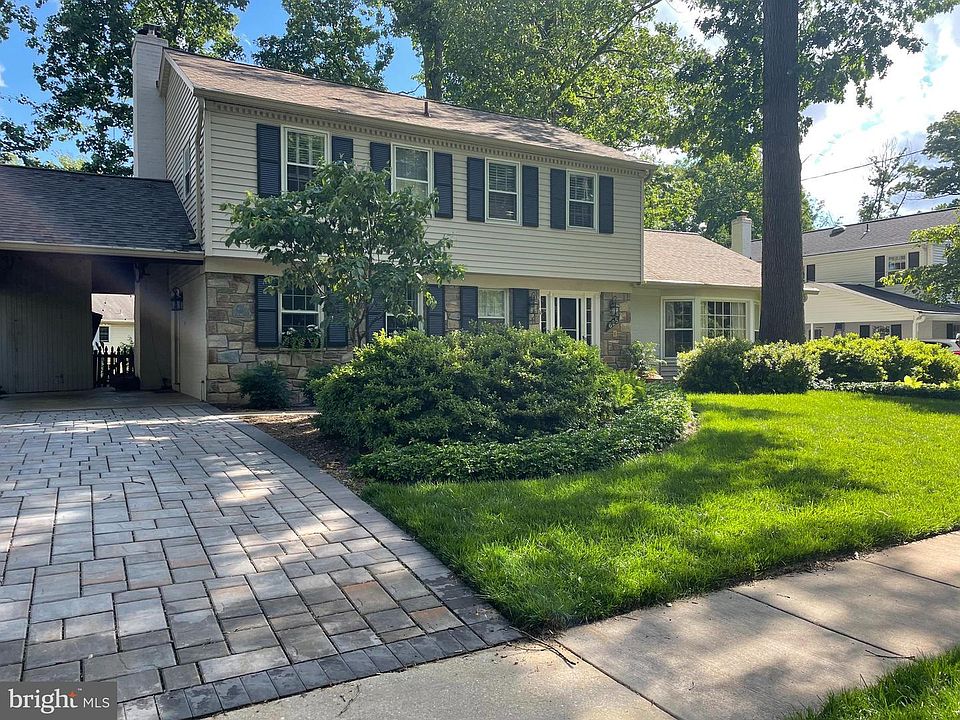 1st image of 625 Goldsborough Dr