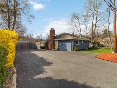 5453 Berkshire Valley Rd, Oak Ridge, NJ, 07438