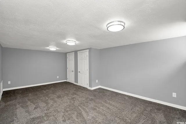 2849 Liberty Ave — Photo 8
