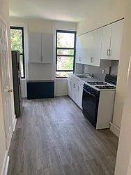 Rented by EZ Sell Realty