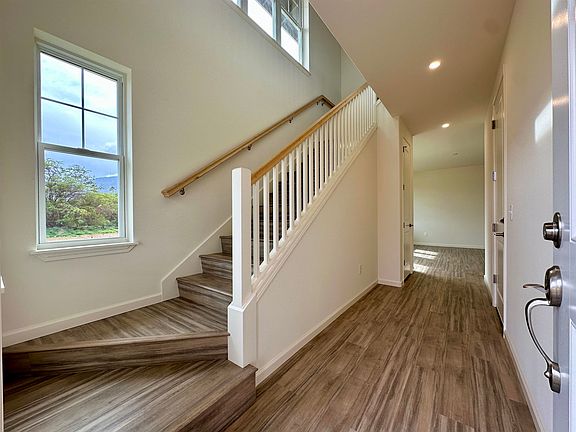 3rd image of 107 Unahe St Lot 130A