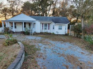 3161 Huckaby Bridge Rd SW, Hartselle, AL 35640