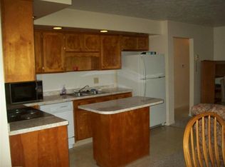 1518 Thomas St, Ironton, OH 45638