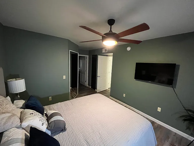 5751 N Kolb Rd #26101 — Photo 16