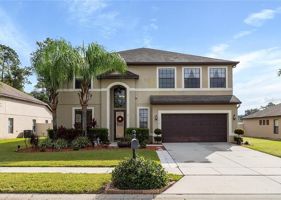 1st image of 1014 Golf View Estates Dr