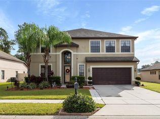 1014 Golf View Estates Dr, Orange City, FL 32763