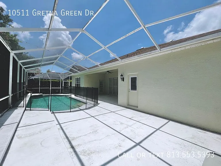 10511 Gretna Green Dr — Photo 21